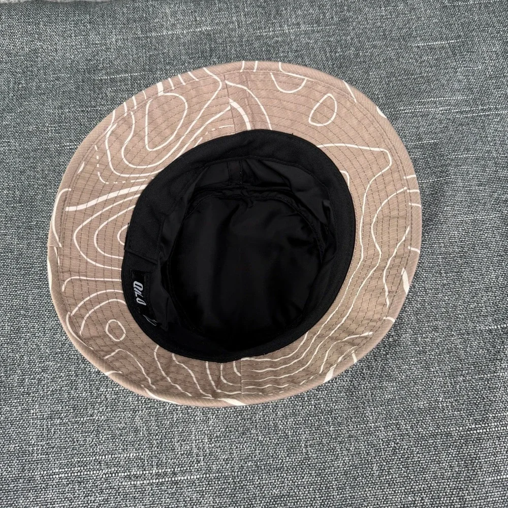 N/A style bucket